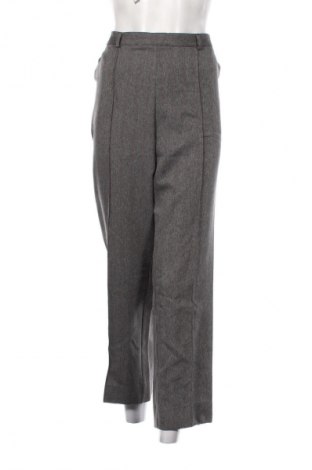 Damenhose Marks & Spencer, Größe XL, Farbe Mehrfarbig, Preis € 8,99