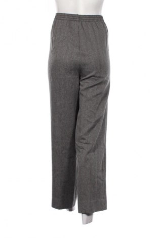Damenhose Marks & Spencer, Größe XL, Farbe Mehrfarbig, Preis € 8,99