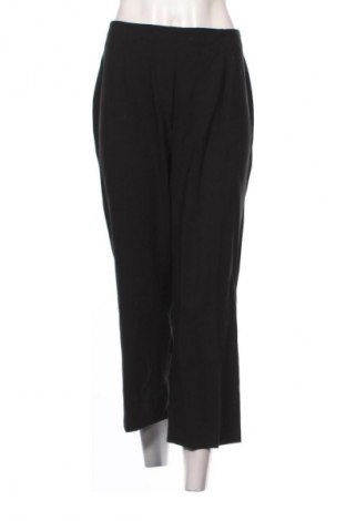 Damenhose Marks & Spencer, Größe XL, Farbe Schwarz, Preis 8,99 €