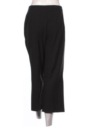 Damenhose Marks & Spencer, Größe XL, Farbe Schwarz, Preis 8,99 €