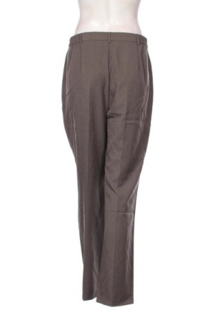 Damenhose Marks & Spencer, Größe L, Farbe Grau, Preis 20,99 €