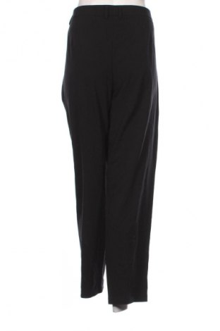 Damenhose Marks & Spencer, Größe XXL, Farbe Schwarz, Preis 46,99 €