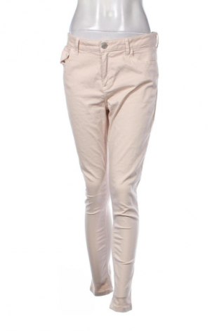 Damenhose Marks & Spencer, Größe M, Farbe Rosa, Preis 9,99 €