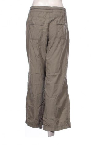 Damenhose Marks & Spencer, Größe XL, Farbe Grün, Preis € 18,99