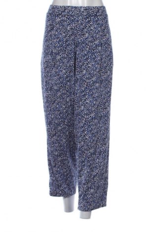 Damskie spodnie Marks & Spencer, Rozmiar XXL, Kolor Kolorowy, Cena 88,99 zł