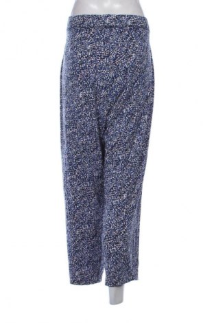 Damskie spodnie Marks & Spencer, Rozmiar XXL, Kolor Kolorowy, Cena 88,99 zł