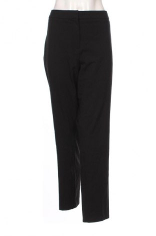 Pantaloni de femei Marks & Spencer, Mărime XXL, Culoare Negru, Preț 39,99 Lei