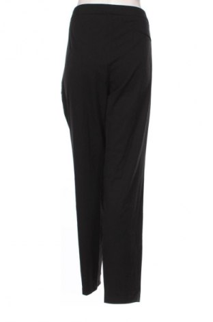 Pantaloni de femei Marks & Spencer, Mărime XXL, Culoare Negru, Preț 39,99 Lei