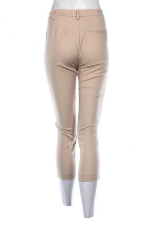 Damenhose Marks & Spencer, Größe S, Farbe Beige, Preis € 9,99