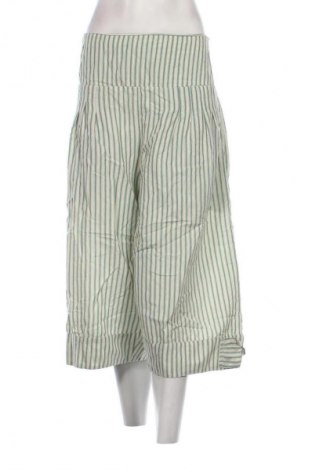 Damenhose Masai, Größe L, Farbe Mehrfarbig, Preis € 20,99