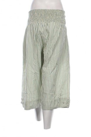 Damenhose Masai, Größe L, Farbe Mehrfarbig, Preis € 20,99