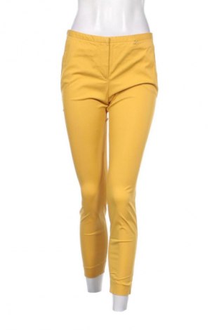Damenhose Massimo Dutti, Größe M, Farbe Orange, Preis € 20,99