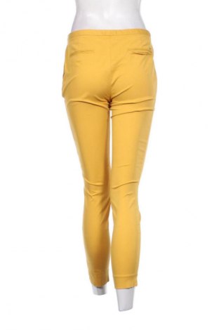 Damenhose Massimo Dutti, Größe M, Farbe Orange, Preis € 20,99