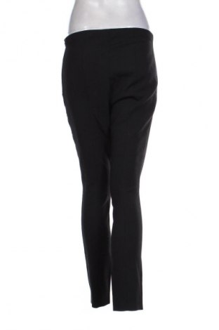 Dámské kalhoty  Massimo Dutti, Velikost M, Barva Černá, Cena  639,00 Kč