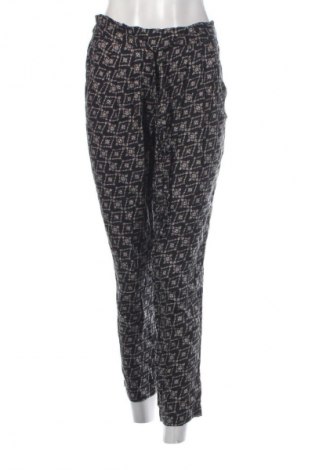 Damenhose Massimo Dutti, Größe S, Farbe Mehrfarbig, Preis € 48,99