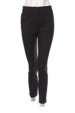 Damenhose Massimo Dutti, Größe S, Farbe Schwarz, Preis € 18,99
