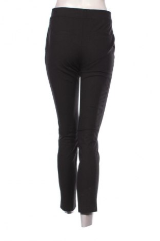 Damenhose Massimo Dutti, Größe S, Farbe Schwarz, Preis € 18,99