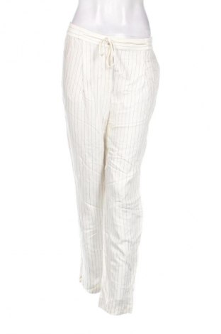 Damenhose Massimo Dutti, Größe M, Farbe Mehrfarbig, Preis 42,99 €