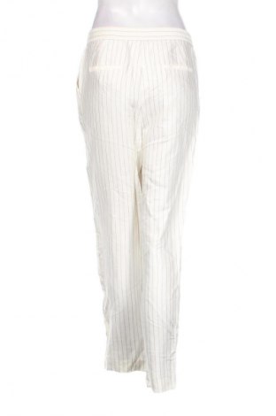 Damenhose Massimo Dutti, Größe M, Farbe Mehrfarbig, Preis 42,99 €