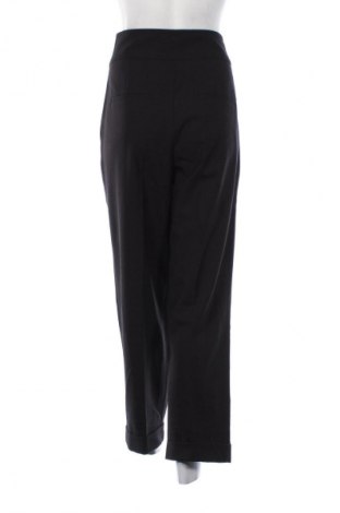 Damenhose Massimo Dutti, Größe M, Farbe Schwarz, Preis € 54,72