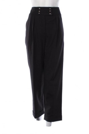 Damenhose Massimo Dutti, Größe M, Farbe Schwarz, Preis € 54,72