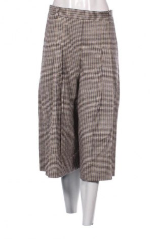 Dámske nohavice Massimo Dutti, Veľkosť S, Farba Viacfarebná, Cena  31,68 €
