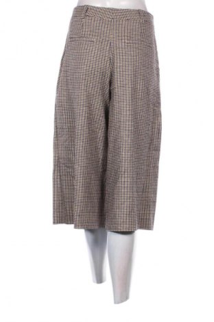 Dámske nohavice Massimo Dutti, Veľkosť S, Farba Viacfarebná, Cena  31,68 €
