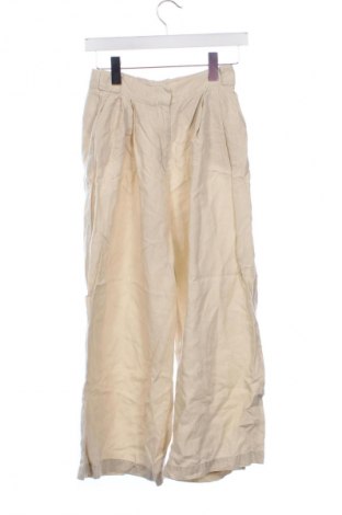 Damenhose Max&Co., Größe XS, Farbe Ecru, Preis € 46,99