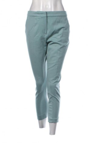Damenhose Max Mara, Größe M, Farbe Grün, Preis € 64,99