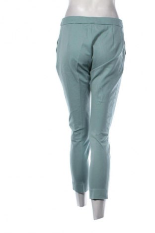 Damenhose Max Mara, Größe M, Farbe Grün, Preis € 64,99