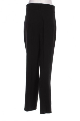 Pantaloni de femei Max Mara Studio, Mărime M, Culoare Negru, Preț 251,99 Lei