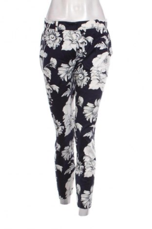 Damenhose Max Mara Studio, Größe M, Farbe Mehrfarbig, Preis € 62,99