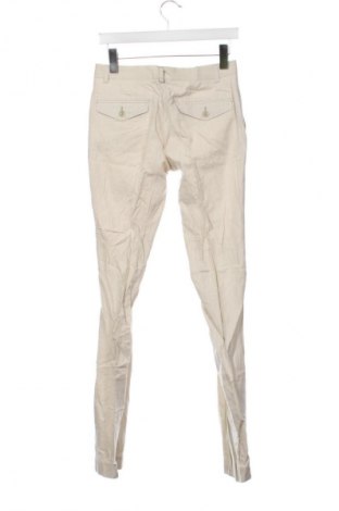 Damenhose Maximo, Größe S, Farbe Ecru, Preis 14,83 €