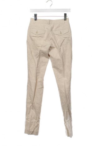 Pantaloni de femei Maximo, Mărime S, Culoare Ecru, Preț 76,32 Lei