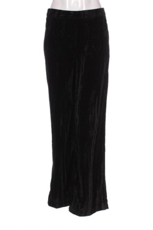 Damenhose Medicine, Größe S, Farbe Schwarz, Preis 25,17 €