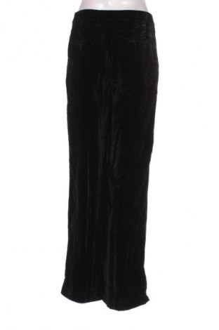 Damenhose Medicine, Größe S, Farbe Schwarz, Preis 25,17 €