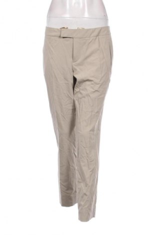 Damenhose Mexx, Größe M, Farbe Beige, Preis € 13,99