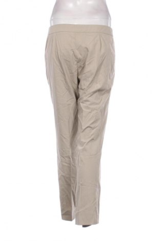 Damenhose Mexx, Größe M, Farbe Beige, Preis € 13,99