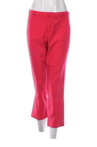 Damenhose Mexx, Größe M, Farbe Rosa, Preis € 24,55