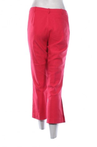 Damenhose Mexx, Größe M, Farbe Rosa, Preis € 24,55