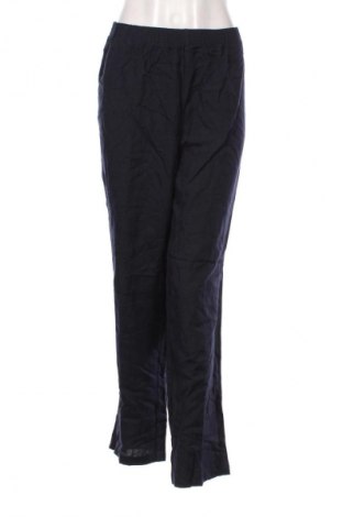 Damenhose Millers, Größe XXL, Farbe Blau, Preis € 20,99