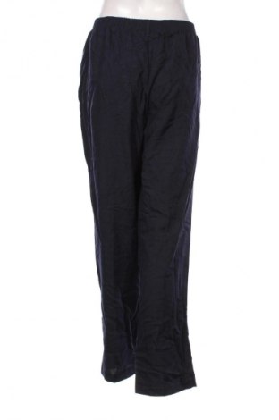 Damenhose Millers, Größe XXL, Farbe Blau, Preis € 20,99