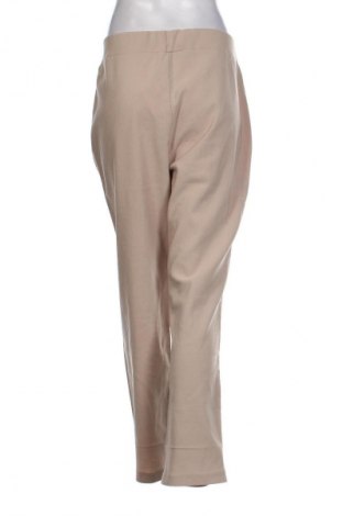 Damenhose Miller's, Größe XXL, Farbe Beige, Preis € 16,53