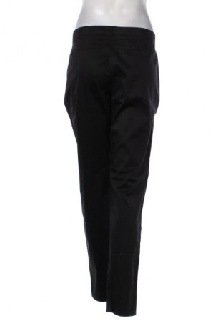 Dámske nohavice Miss Attitude, Veľkosť XL, Farba Čierna, Cena  9,95 €