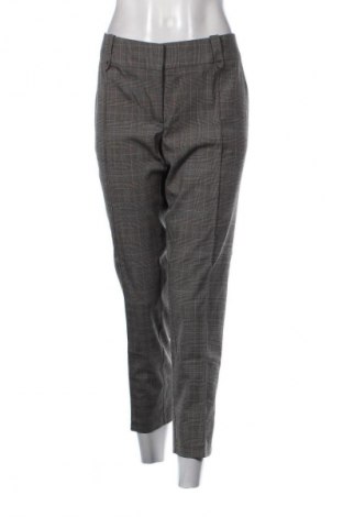 Dámske nohavice Miss Selfridge, Veľkosť XL, Farba Viacfarebná, Cena  11,95 €