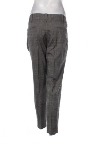 Dámske nohavice Miss Selfridge, Veľkosť XL, Farba Viacfarebná, Cena  11,95 €