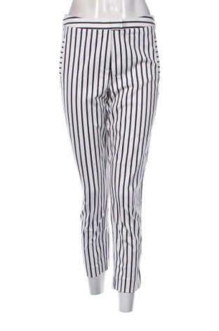 Damenhose Miss Selfridge, Größe M, Farbe Mehrfarbig, Preis € 11,94