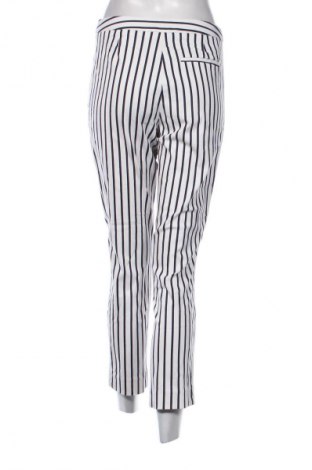 Damenhose Miss Selfridge, Größe M, Farbe Mehrfarbig, Preis € 11,94