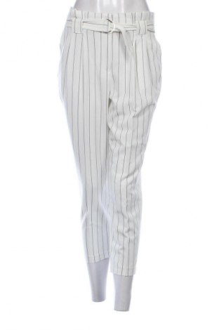 Damenhose Miss Selfridge, Größe M, Farbe Mehrfarbig, Preis € 16,99
