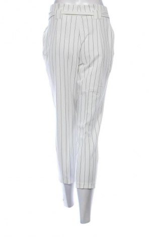 Damenhose Miss Selfridge, Größe M, Farbe Mehrfarbig, Preis € 16,99